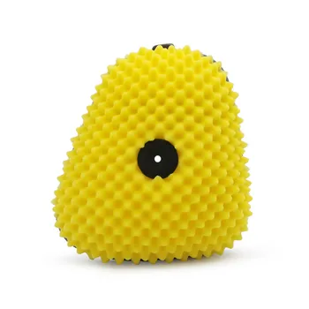 Intake Foam Anti-dust Air purifier Filter for Yamaha YZ250F 14-18/ WR250F 15-19/ WR450F 15-18/ YZ450F 14-17/ YZ450FX 17-18 
Intake Foam Anti-dust Air purifier Filter for Yamaha YZ250F 14-18/ WR250F 15-19/ WR450F 15-18/ YZ450F 14-17/ YZ450FX 17-18