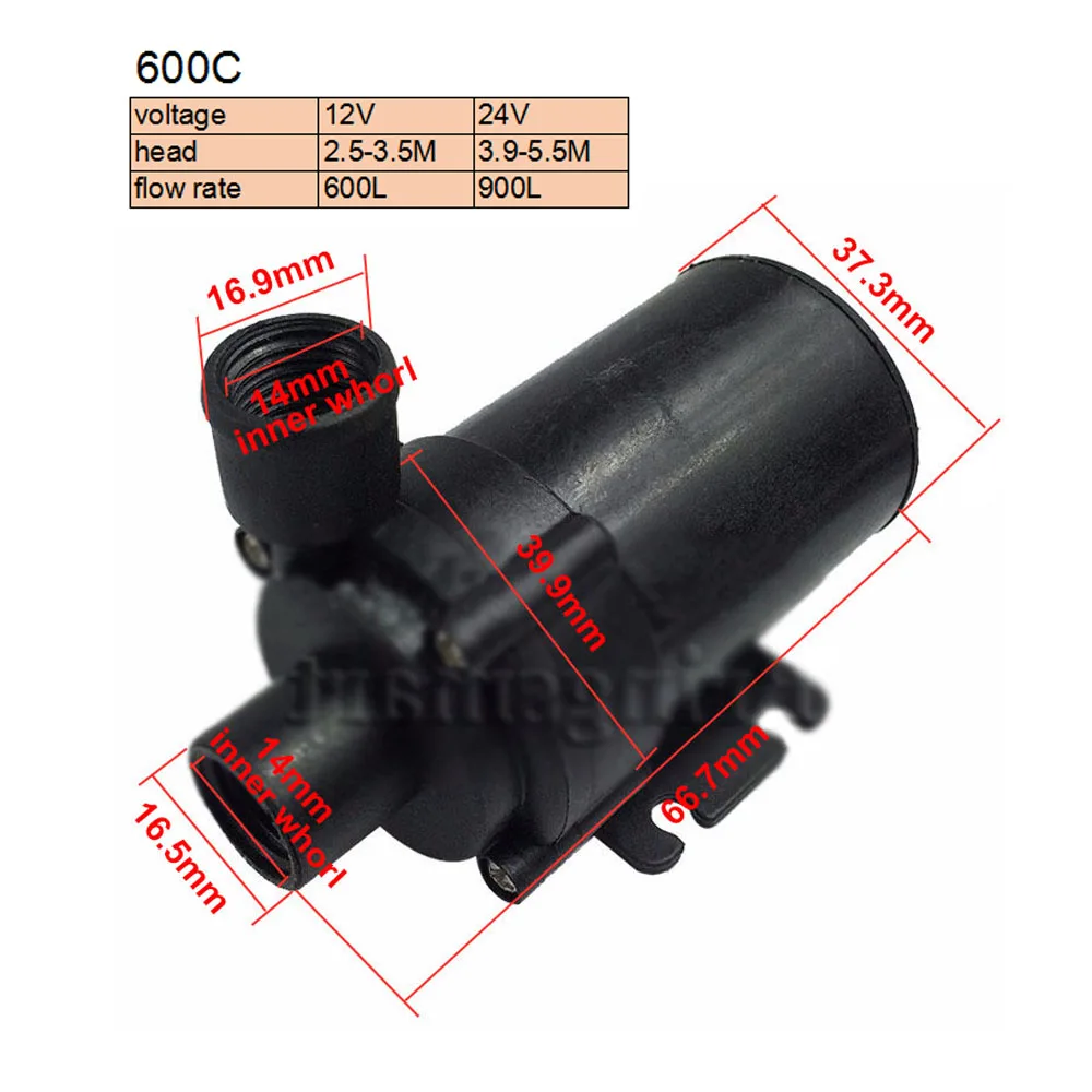 600C-2