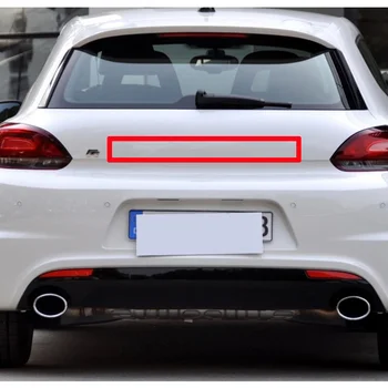 New 3D ABS Letters Emblem for Skoda Car Styling Middle Rear Badge Trunk Car Model Letters Logo Sticker Chrome Black Red
New 3D ABS Letters Emblem for Skoda Car Styling Middle Rear Badge Trunk Car Model Letters Logo Sticker Chrome Black Red