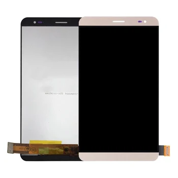 For Huawei Honor X2 MediaPad X2 GEM-703L LCD Display+Touch Screen Digitizer Assembly +Tools
For Huawei Honor X2 MediaPad X2 GEM-703L LCD Display+Touch Screen Digitizer Assembly +Tools