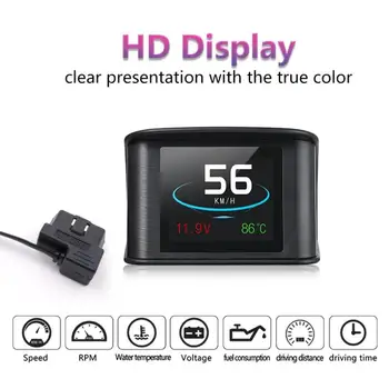 Car Radio CD Player LCD Screen Head Up Display Pixel Repair ulti-Function Meter Display Speed Meter Gauge Water Temperature
Car Radio CD Player LCD Screen Head Up Display Pixel Repair ulti-Function Meter Display Speed Meter Gauge Water Temperature