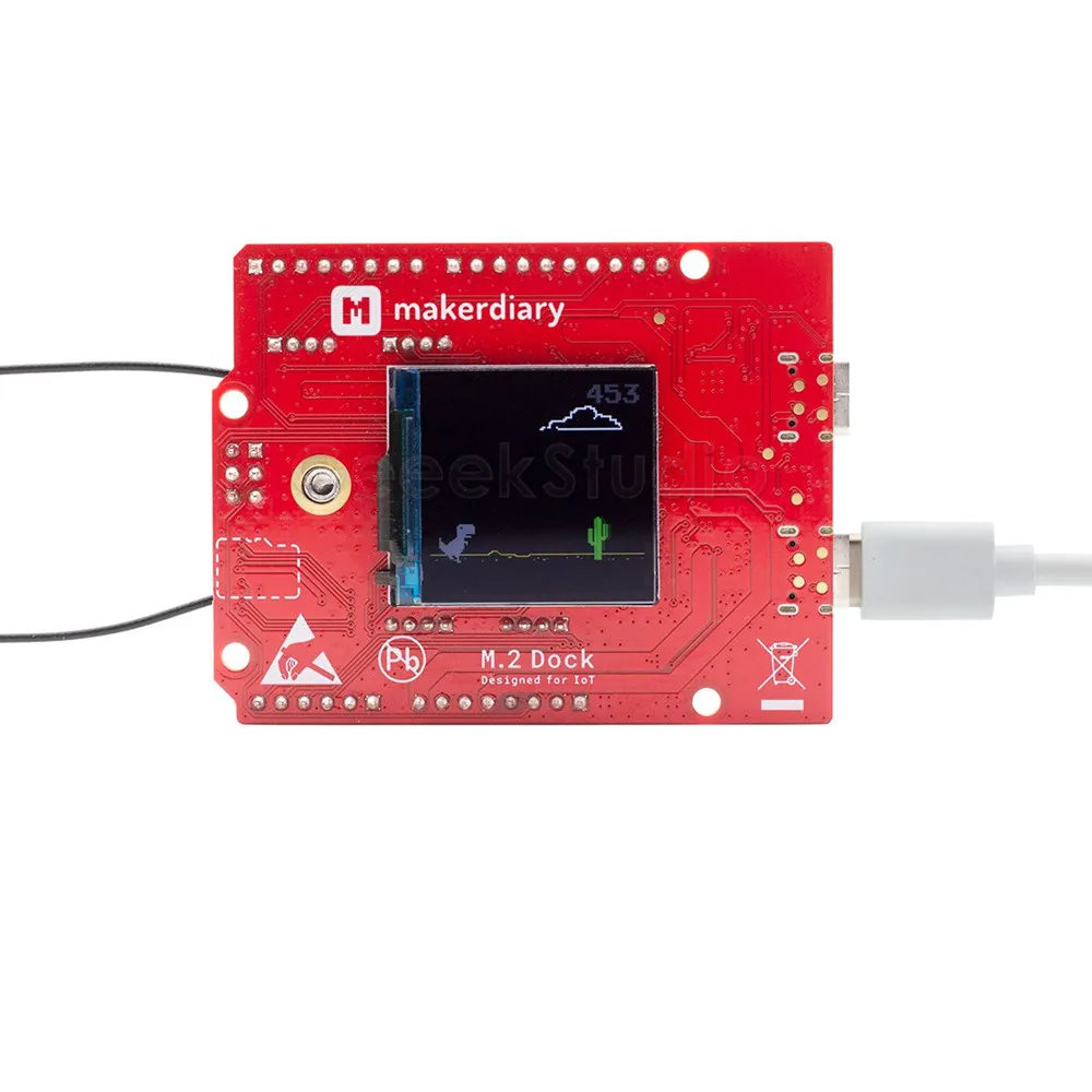 devkit-dino-demo_1024x1024@2x_副本