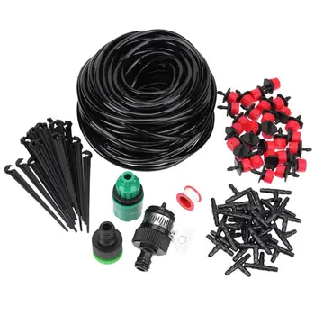 1 Set Of Spray Nozzle Multi-Function Handy Durable Sprinkler Set Spray Nozzle Watering Tool Irrigation Tool for Succulent Garden
1 Set Of Spray Nozzle Multi-Function Handy Durable Sprinkler Set Spray Nozzle Watering Tool Irrigation Tool for Succulent Garden