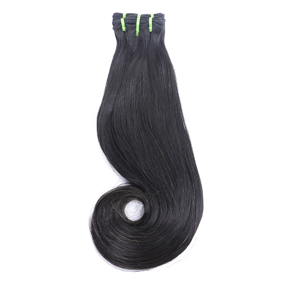 hook curly - 副本 (4) - 副本