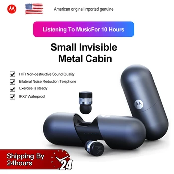 Original VB400 наушники TWS BravoPods Wireless in ear earphone Voice control Bluetooth 5.0 Noise reduction Tap Control
Original VB400 наушники TWS BravoPods Wireless in ear earphone Voice control Bluetooth 5.0 Noise reduction Tap Control