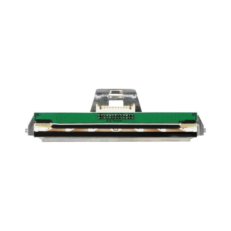 For QIRUI Qirui QR668/386A/586B/588/488/488/380 Printer Print Head Thermal Label Printer Print High-Speed Print Accessories
For QIRUI Qirui QR668/386A/586B/588/488/488/380 Printer Print Head Thermal Label Printer Print High-Speed Print Accessories