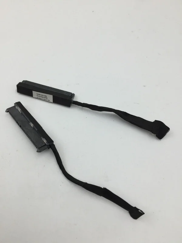 Новый HDD соединительный кабель с разъемом кабеля для HP ENVY M6-K M6-K010DX жесткого диска