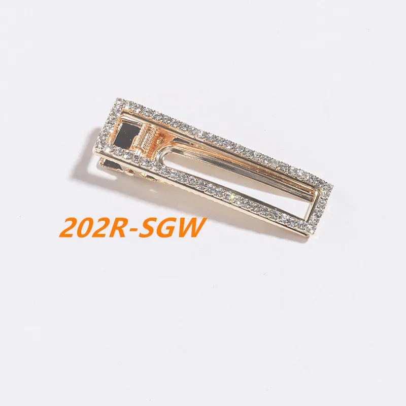 202R-SGW_副本.jpg