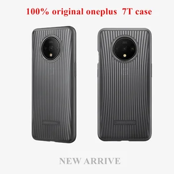 New arrive 100% original case for oneplus 7t cushion Shock absorption all-inclusive official protective case bumper
New arrive 100% original case for oneplus 7t cushion Shock absorption all-inclusive official protective case bumper
