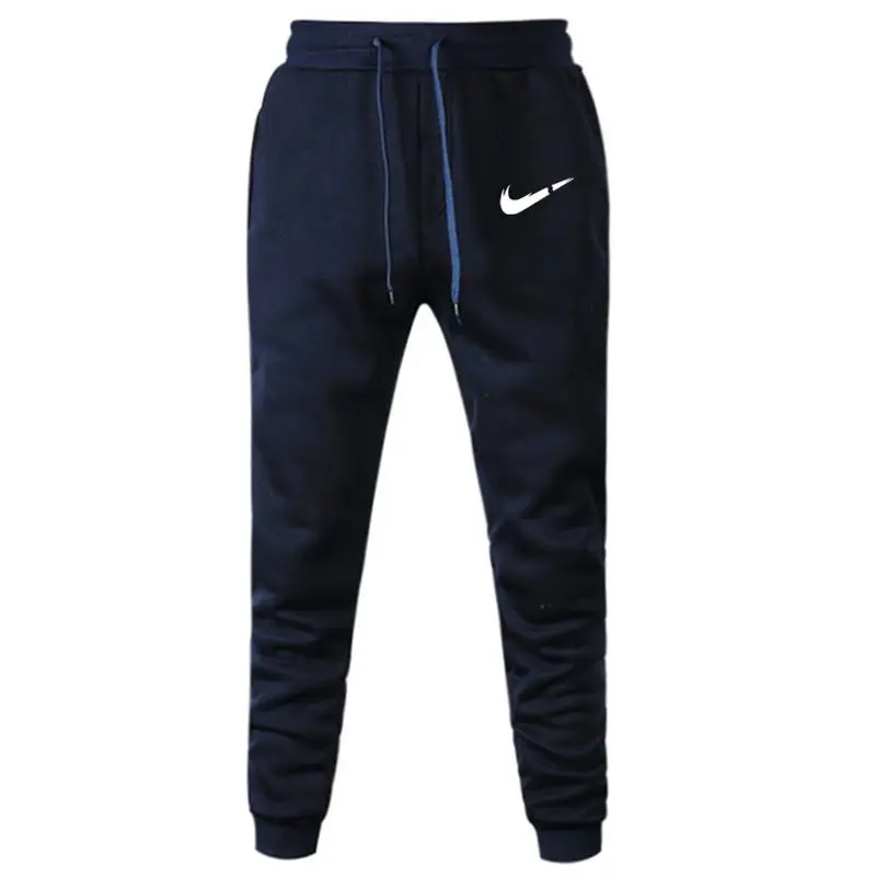 2019 Fall Men's Black doodle Print Trousers Jogger Men's Pants Casual Slim Fit Men's Fitness Sweatpants Big Size wholesale
2019 Fall Men's Black doodle Print Trousers Jogger Men's Pants Casual Slim Fit Men's Fitness Sweatpants Big Size wholesale