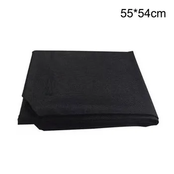 Cushion Cooling Elevated Mat Puppy Moistureproof Mesh Fabric Durable Replacement Cover Dog Bed Home Portable Washable Pet Cot
Cushion Cooling Elevated Mat Puppy Moistureproof Mesh Fabric Durable Replacement Cover Dog Bed Home Portable Washable Pet Cot