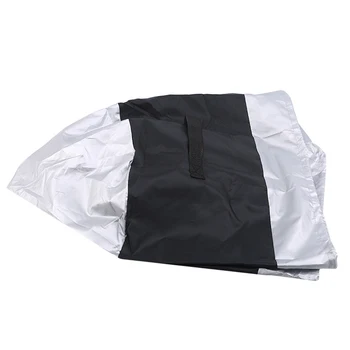 Tyre Casing Protective Cover Oxford Cloth Car Spare Tire Cover Car Spare Tire Protection Cover Car Supplies
Tyre Casing Protective Cover Oxford Cloth Car Spare Tire Cover Car Spare Tire Protection Cover Car Supplies