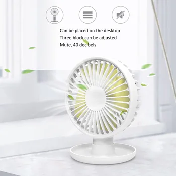 4 In 1 Set Facial Protection Devices USB Fan Massager Mobile Power Moisturizing Nebulizer Multifunctional Facial Care Portable
4 In 1 Set Facial Protection Devices USB Fan Massager Mobile Power Moisturizing Nebulizer Multifunctional Facial Care Portable