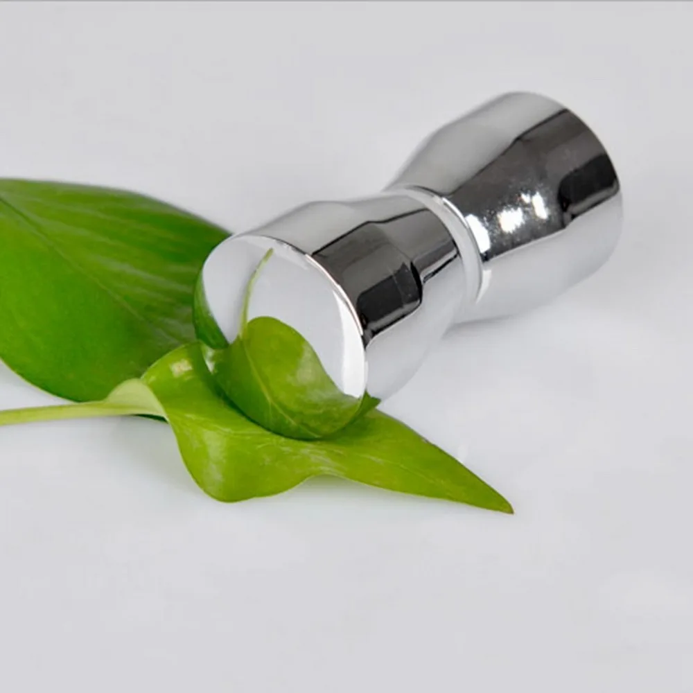 Stainless Ssteel Door Bathroom Shower Handle DoorHandle Solid Handle House Ornamentation Door Hardware Locks Glass
Stainless Ssteel Door Bathroom Shower Handle DoorHandle Solid Handle House Ornamentation Door Hardware Locks Glass