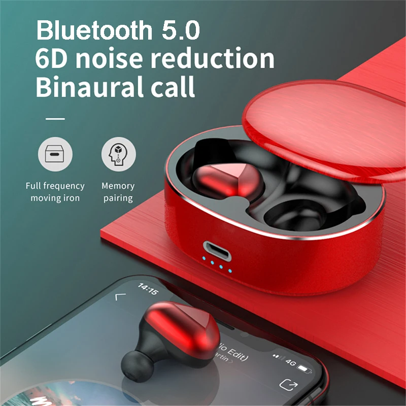 Pink Audifonos Syllable s101 d900p Gamer gir Earbuds Pink Cell Phone Sleeping D3xearphone Bluetooth Syllable d900s Support Apt-x
Pink Audifonos Syllable s101 d900p Gamer gir Earbuds Pink Cell Phone Sleeping D3xearphone Bluetooth Syllable d900s Support Apt-x