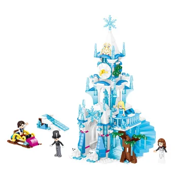 Queen Princess Astronomical Clock Tower Castle Building Blocks Bricks Set with Figures Friends Toys Model Kids Gift
Queen Princess Astronomical Clock Tower Castle Building Blocks Bricks Set with Figures Friends Toys Model Kids Gift
