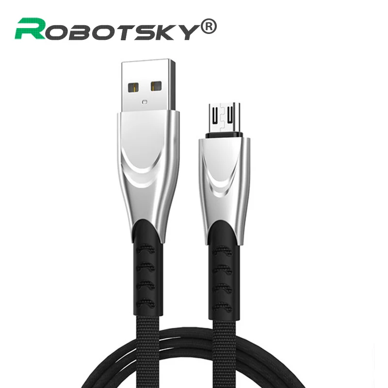 1M 3A Micro USB Type C Cable 1m Data Cable Fast Charging USB type C Cable Charging Wire Cord Zinc Alloy Cable
1M 3A Micro USB Type C Cable 1m Data Cable Fast Charging USB type C Cable Charging Wire Cord Zinc Alloy Cable