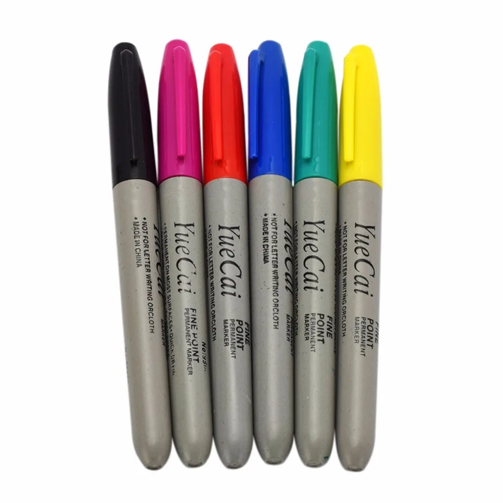 ZE708700-ALL-21-1