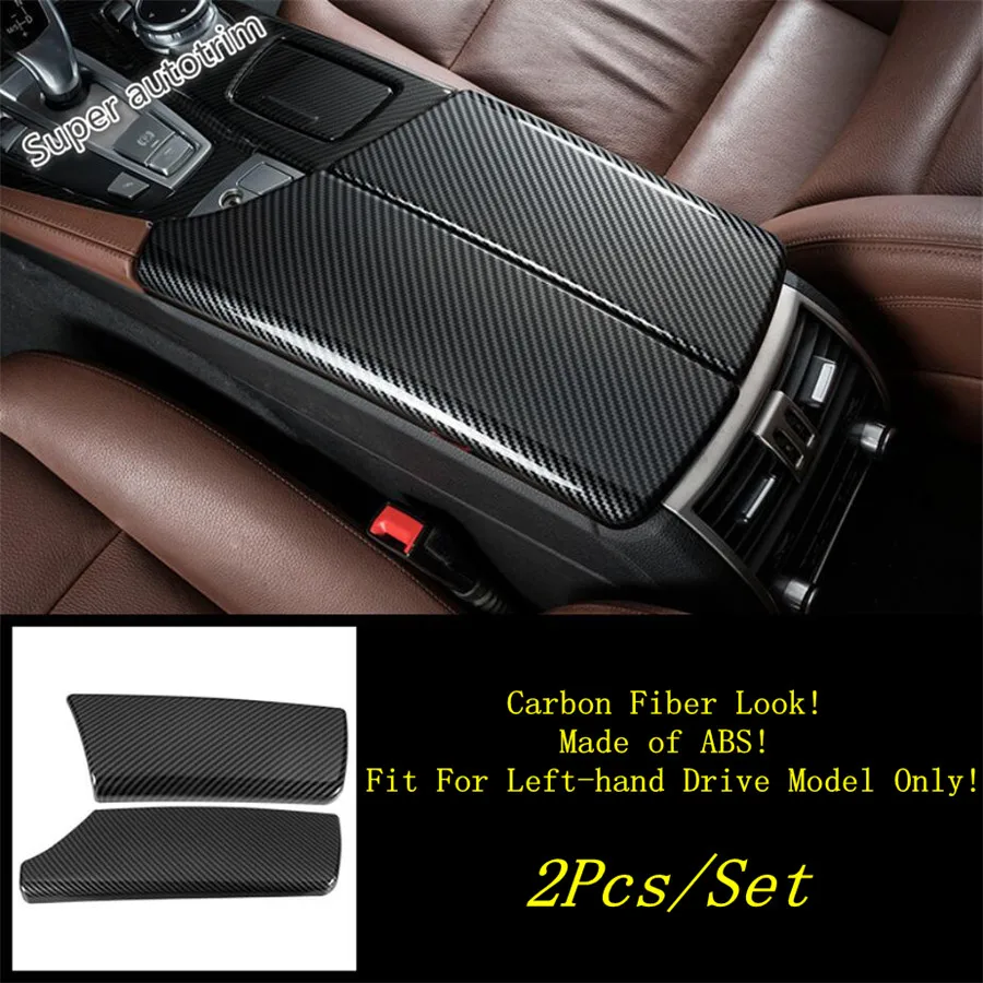 Lapetus Armrest Storage Pallet Container Phone Case Box Cover Decoration Accessories Fit For BMW 5 Series F10 F18 2011 - 2017
Lapetus Armrest Storage Pallet Container Phone Case Box Cover Decoration Accessories Fit For BMW 5 Series F10 F18 2011 - 2017