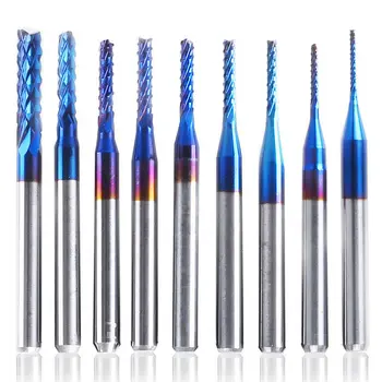 10pc 12mm Flute End Mills Drill Bits Cutting CNC Milling Cutter Router Metalwork
10pc 12mm Flute End Mills Drill Bits Cutting CNC Milling Cutter Router Metalwork