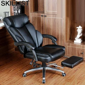 Bureau Meuble Fotel Biurowy Fauteuil Cadir Sandalyeler Bilgisayar Sandalyesi Lol Cadeira Furniture Gamer Office Computer Chair
Bureau Meuble Fotel Biurowy Fauteuil Cadir Sandalyeler Bilgisayar Sandalyesi Lol Cadeira Furniture Gamer Office Computer Chair