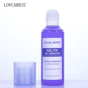 1 PCS 118ML UV Nail Gel Remover Nail Cleaner Soak Off Gel Polish Remover Liquid Degreaser Acetone Gellak Removing Manicure Tool
1 PCS 118ML UV Nail Gel Remover Nail Cleaner Soak Off Gel Polish Remover Liquid Degreaser Acetone Gellak Removing Manicure Tool