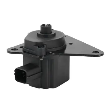 For Jeep Chrysler Dodge Idle Valve Plastic Black 8V1010 Intake Manifold Runner Control 911902 MRC1002
For Jeep Chrysler Dodge Idle Valve Plastic Black 8V1010 Intake Manifold Runner Control 911902 MRC1002