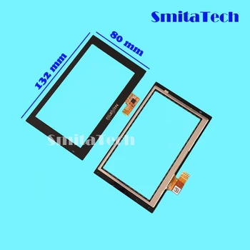 5.0" ZD050NA-05E for GARMIN Nuvi 2599 2529 2559 2519 2589 LM capacitive touch screen with metal frame GPS digitizer panel repair
5.0" ZD050NA-05E for GARMIN Nuvi 2599 2529 2559 2519 2589 LM capacitive touch screen with metal frame GPS digitizer panel repair