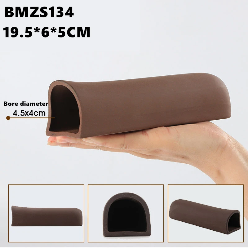 BMZS131156 (4)