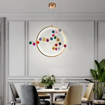 japan industrial lamp glass ball restaurant deco chambre
japan industrial lamp glass ball restaurant deco chambre