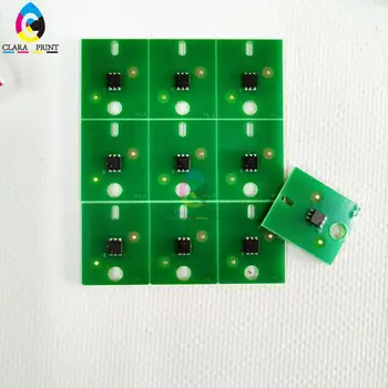 Mimaki one time chip of LUS175 1000ML ink 4pcs / pac
Mimaki one time chip of LUS175 1000ML ink 4pcs / pac