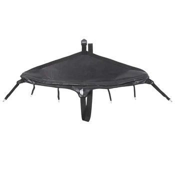 Car Hood Covers Protector for Suzuki Jimny 2019 2020 Car Accessories
Car Hood Covers Protector for Suzuki Jimny 2019 2020 Car Accessories