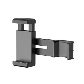 For DJI Osmo Pocket Accessories Mobile Phone Clip Holder Mount Set Fixed Stand Bracket for Dji Osmo Pocket Cameras Accessories
For DJI Osmo Pocket Accessories Mobile Phone Clip Holder Mount Set Fixed Stand Bracket for Dji Osmo Pocket Cameras Accessories