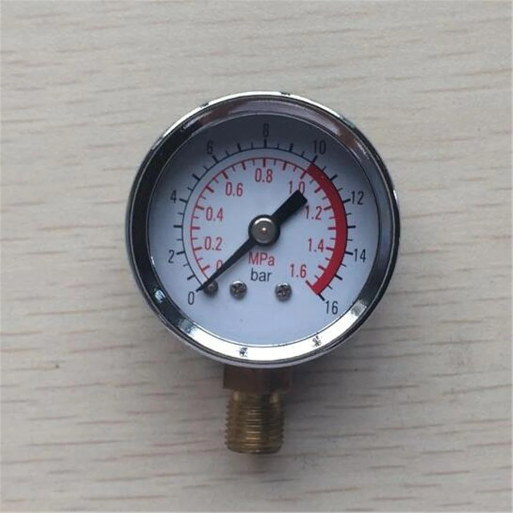 Floor Heating Manifold Main Valve Straight Filter Ball Valve Inside Outside Wire Floor Heating Accessories With Pressure Gauge
Floor Heating Manifold Main Valve Straight Filter Ball Valve Inside Outside Wire Floor Heating Accessories With Pressure Gauge