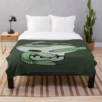 Drop Shipping Printed Throw Blanket Sherpa Fleece Soft Blanket Flannel Rug Home Decoration For Bed Neko Infinite
Drop Shipping Printed Throw Blanket Sherpa Fleece Soft Blanket Flannel Rug Home Decoration For Bed Neko Infinite