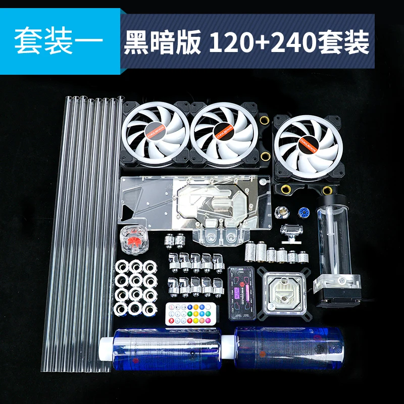 sku-1