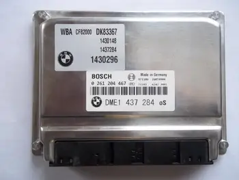 Free Delivery.740 car engine computer board 0261204467
Free Delivery.740 car engine computer board 0261204467