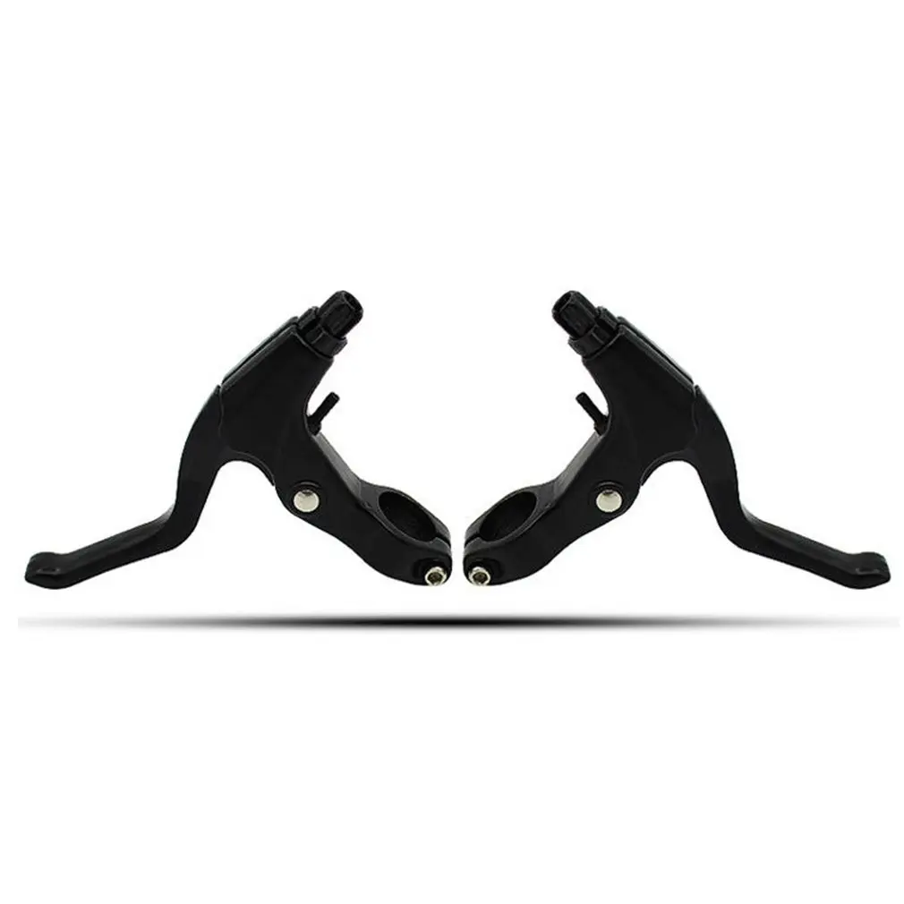 Litepro Bicycle Brake Handle Aluminum Alloy Brake Handle Ultra Material Road Folding Bike
Litepro Bicycle Brake Handle Aluminum Alloy Brake Handle Ultra Material Road Folding Bike