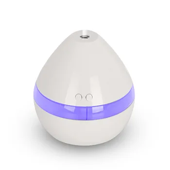 Aroma Lamp Essential Oil Ultrasonic Incense Burner Holder 450ML Meditationluminaria Lua Electric Mini USB Air Humidifi 50XXL8
Aroma Lamp Essential Oil Ultrasonic Incense Burner Holder 450ML Meditationluminaria Lua Electric Mini USB Air Humidifi 50XXL8