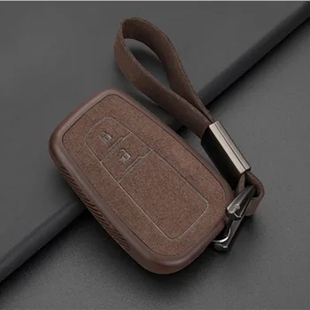 Car key case for toyota rav4 chr auris hilux aygo vitz highlander aqua prado verso camry prius 2018 corolla crown land cruiser 
Car key case for toyota rav4 chr auris hilux aygo vitz highlander aqua prado verso camry prius 2018 corolla crown land cruiser