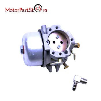 NEW Performance Carburetor Fits Kohler Magnum KT17 KT19 M18 M20 Replaces 5205309 5205318 5205328 Carb
NEW Performance Carburetor Fits Kohler Magnum KT17 KT19 M18 M20 Replaces 5205309 5205318 5205328 Carb