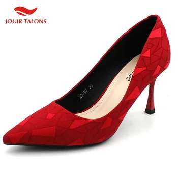 Brand New Thin High Heels Sexy Mixed Colors Shoes Women Pointed Toe Slip On Women Pumps 
Brand New Thin High Heels Sexy Mixed Colors Shoes Women Pointed Toe Slip On Women Pumps