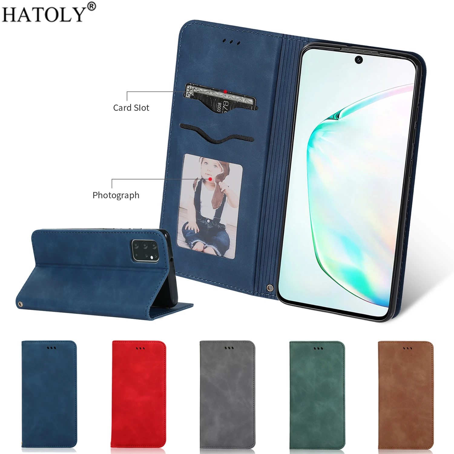 For Samsung Galaxy S20 Plus Case S20 Plus Flip Leather Magnetic Back Cover Wallet Cards Holder Phone Case For Samsung S20 Plus
For Samsung Galaxy S20 Plus Case S20 Plus Flip Leather Magnetic Back Cover Wallet Cards Holder Phone Case For Samsung S20 Plus