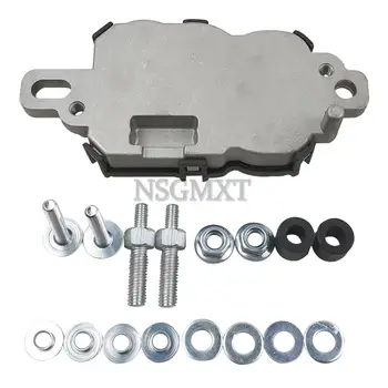 AP03 590-001 Fuel Pump Drive Module for Ford E150 E250 E350 FOR Lincoln Navigator Mercury 4L3Z9D370A 6L1Z9D372AD
AP03 590-001 Fuel Pump Drive Module for Ford E150 E250 E350 FOR Lincoln Navigator Mercury 4L3Z9D370A 6L1Z9D372AD