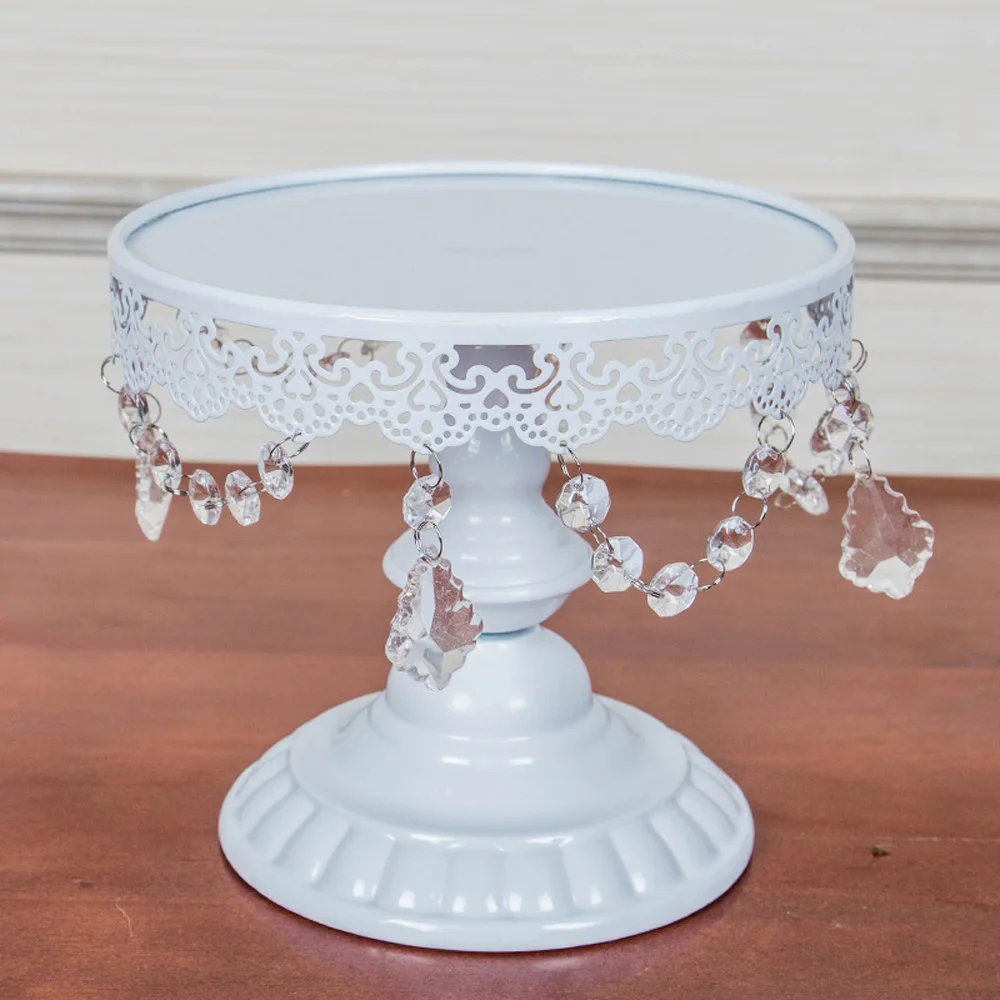 Dessert Display With Crystals Tray Decoration Tools Cake Stand Wedding Tower Cupcake Kitchen Dining Bar Party Decor
Dessert Display With Crystals Tray Decoration Tools Cake Stand Wedding Tower Cupcake Kitchen Dining Bar Party Decor