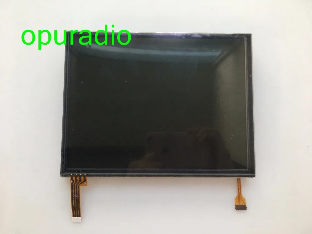 DJ084NA-01A LCD display new style (6)