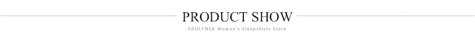 2Product-Show