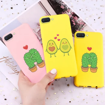 For Oppo Realme X50 Pro 6 5 XT Case TPU Soft Cover For Oppo Reno 4 Pro 3 10X Zoom Ace 2 A92S A91 A9 2020 A5 A31 A52 A72 A1k Case
For Oppo Realme X50 Pro 6 5 XT Case TPU Soft Cover For Oppo Reno 4 Pro 3 10X Zoom Ace 2 A92S A91 A9 2020 A5 A31 A52 A72 A1k Case