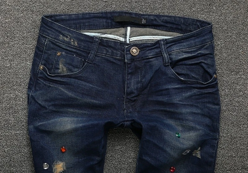 conew_a9