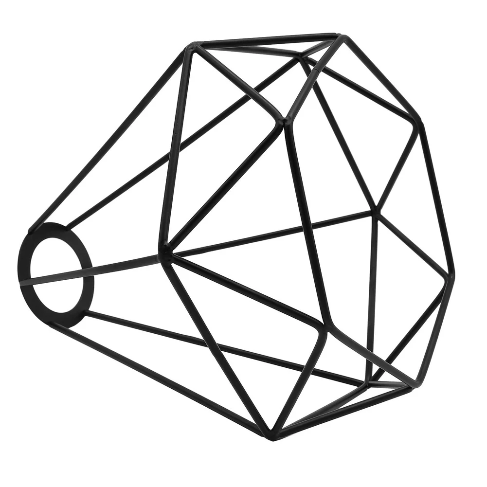 aeProduct.getSubject() aeProduct.getSubject()